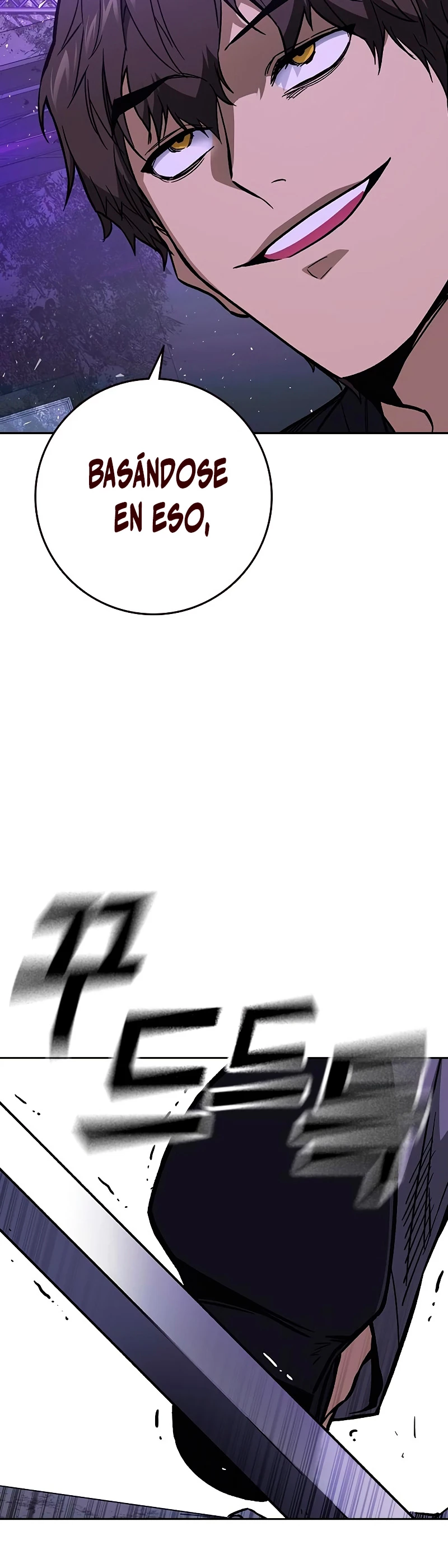 Página 47