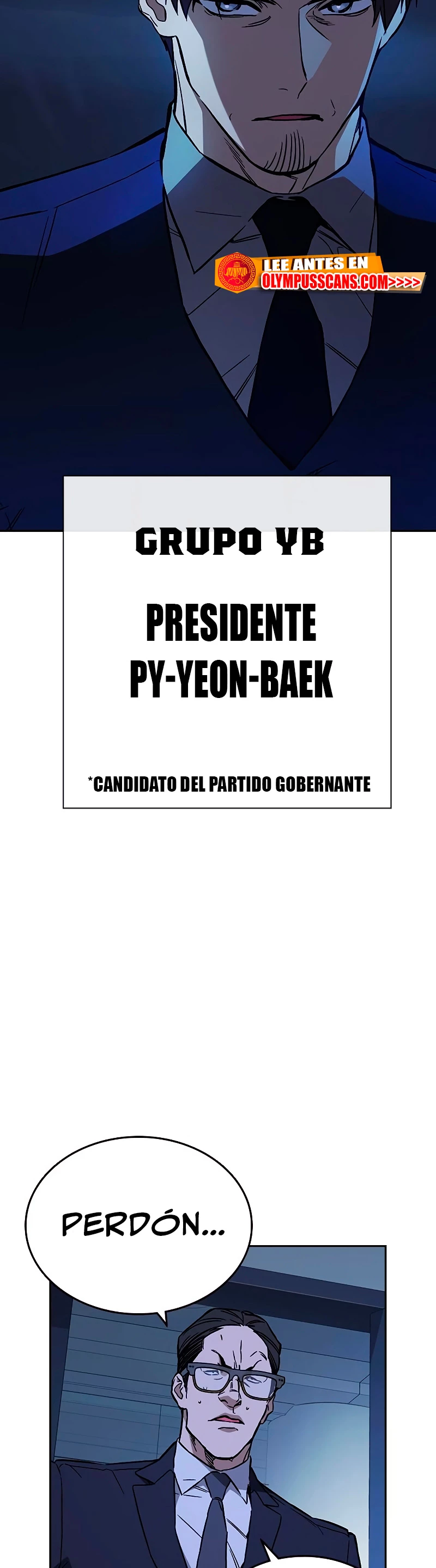 Página 5
