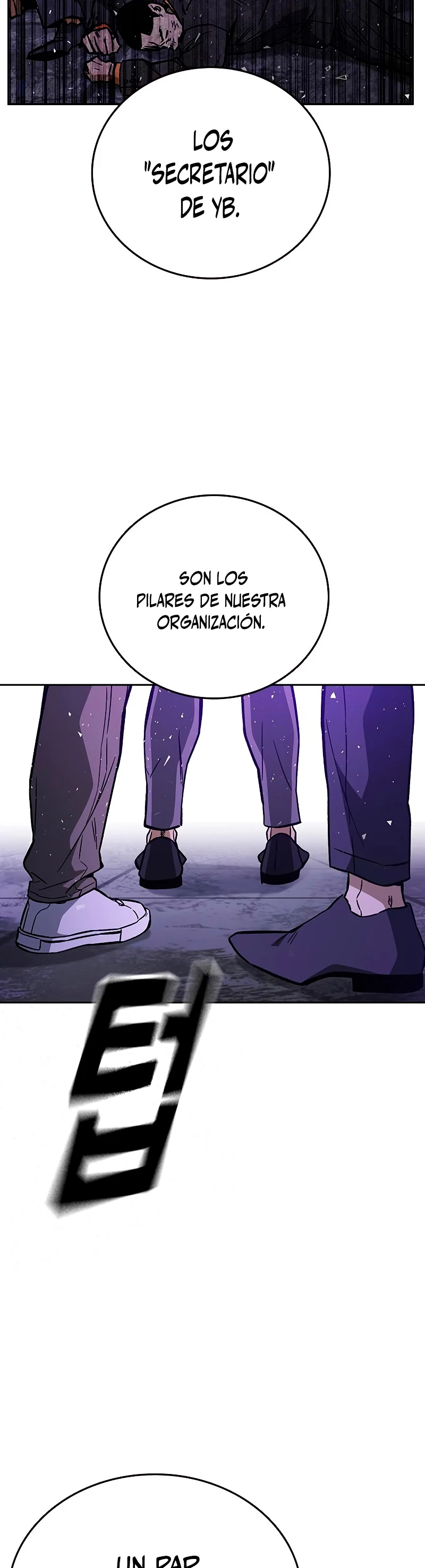 Página 53