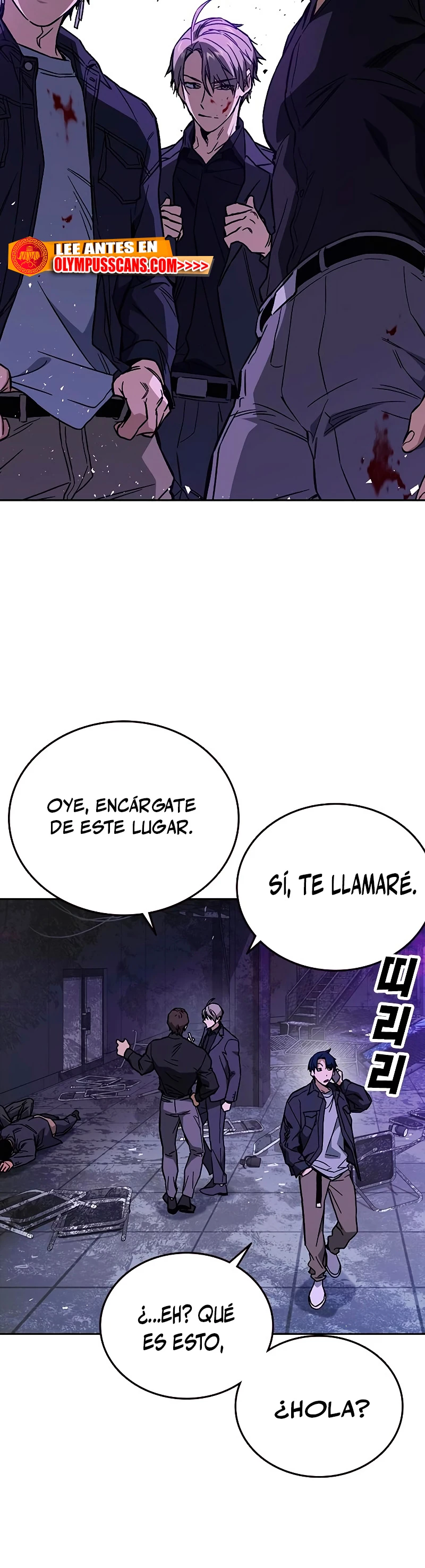 Página 55