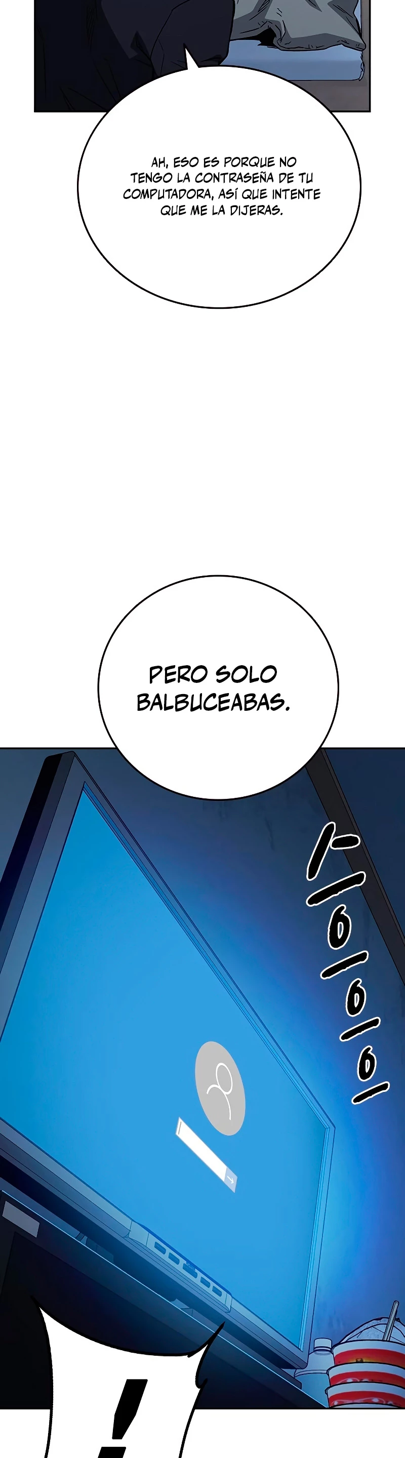 Página 19
