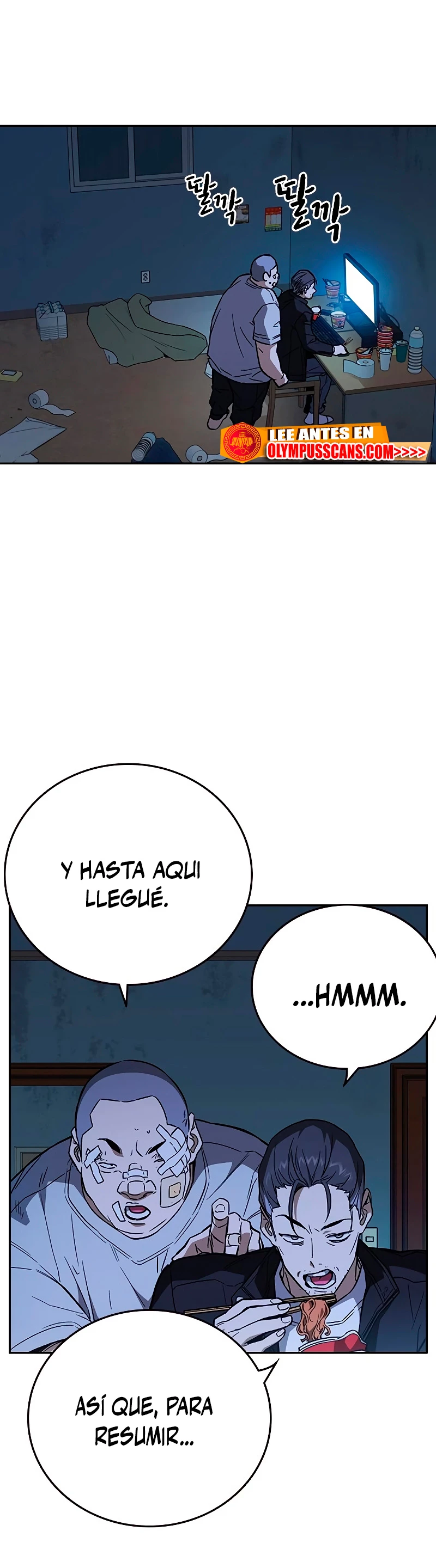 Página 24