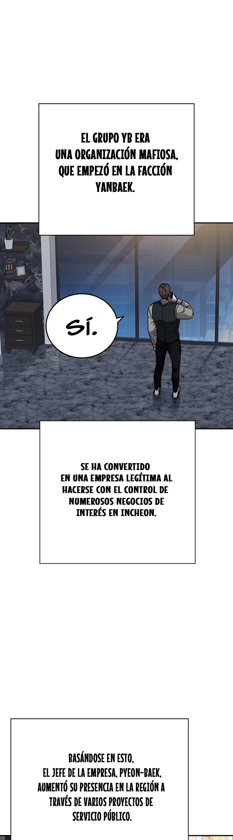 Página 25