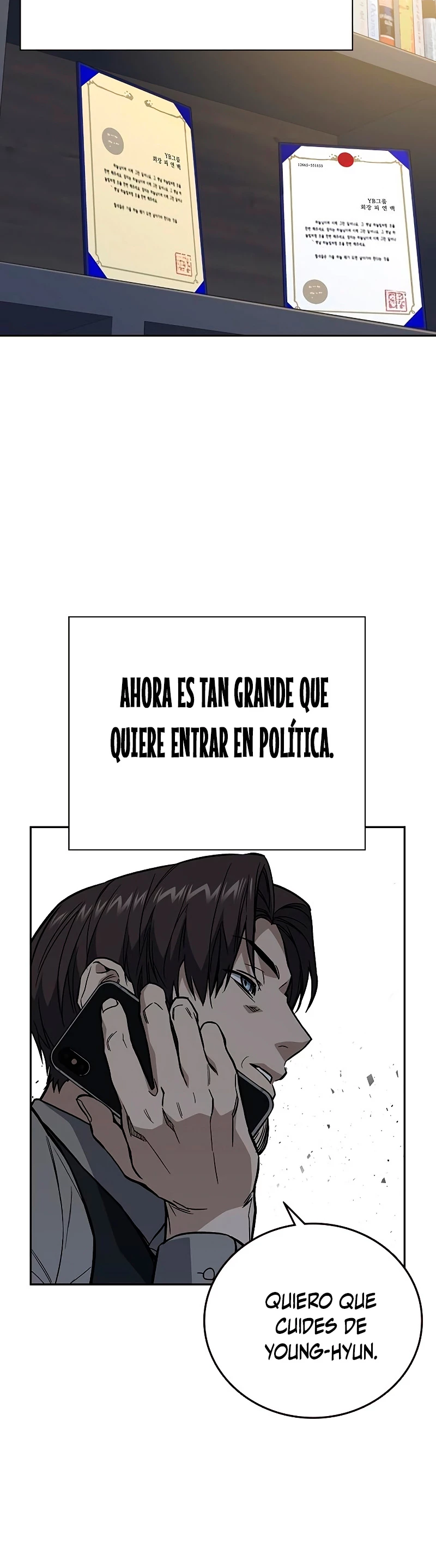 Página 26