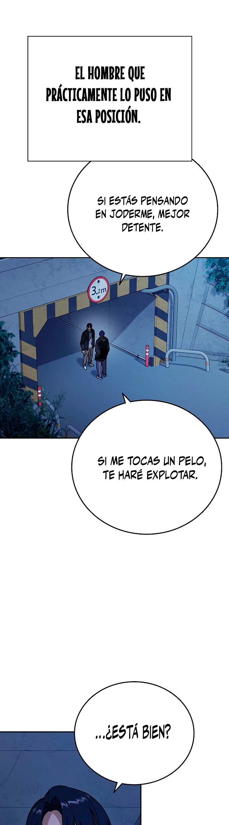 Página 27