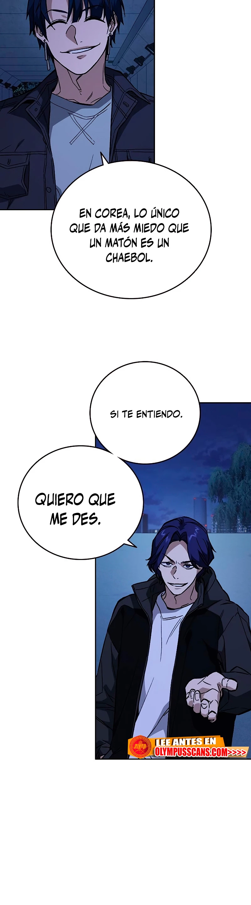 Página 28