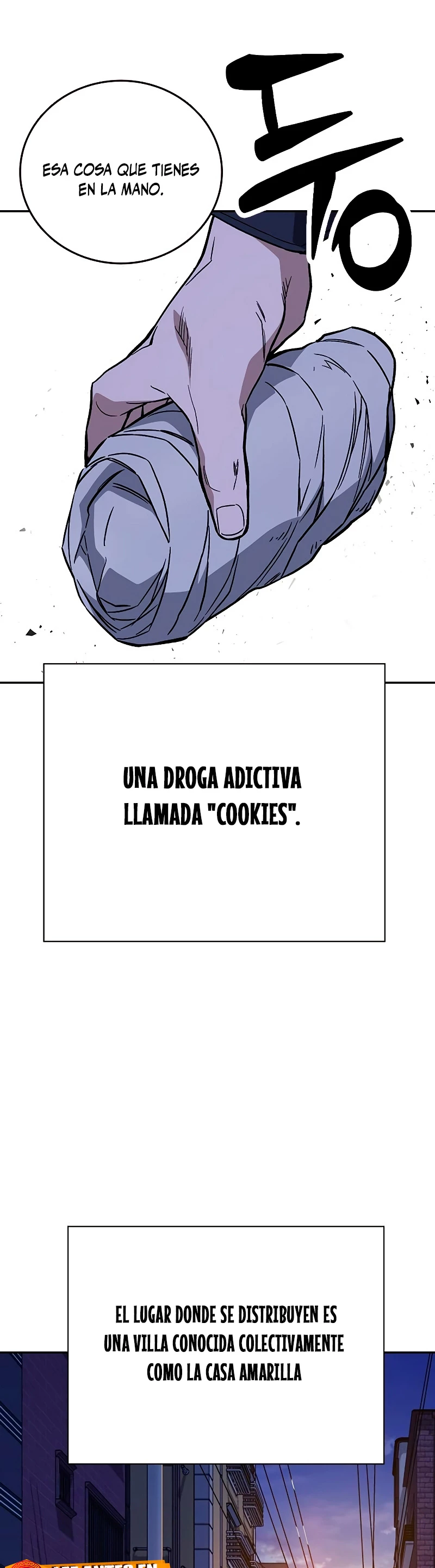 Página 29
