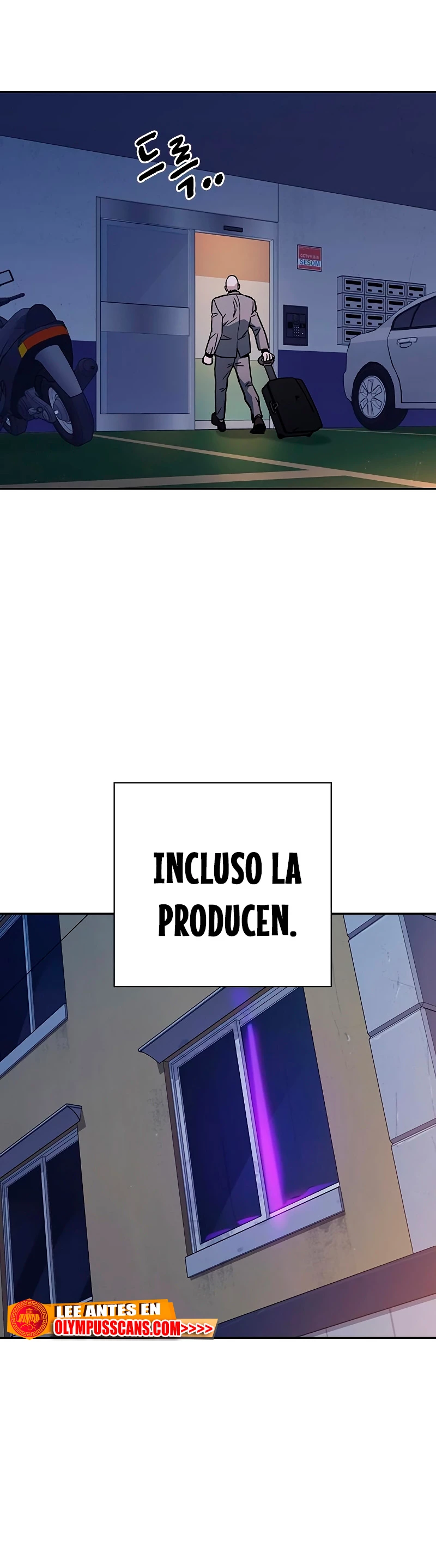 Página 31