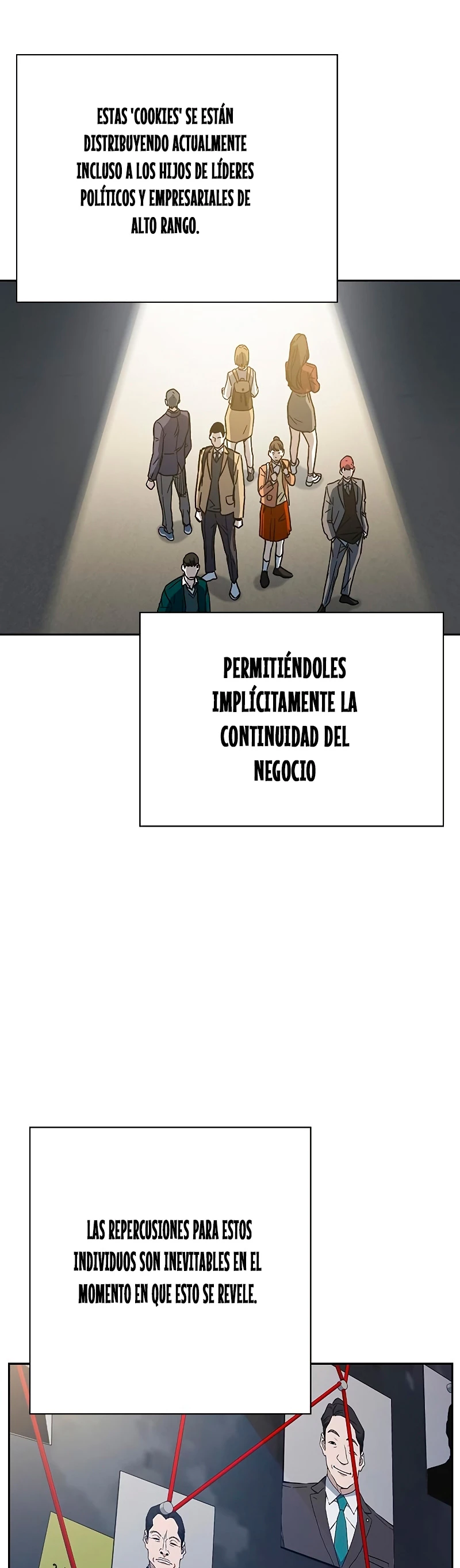 Página 32