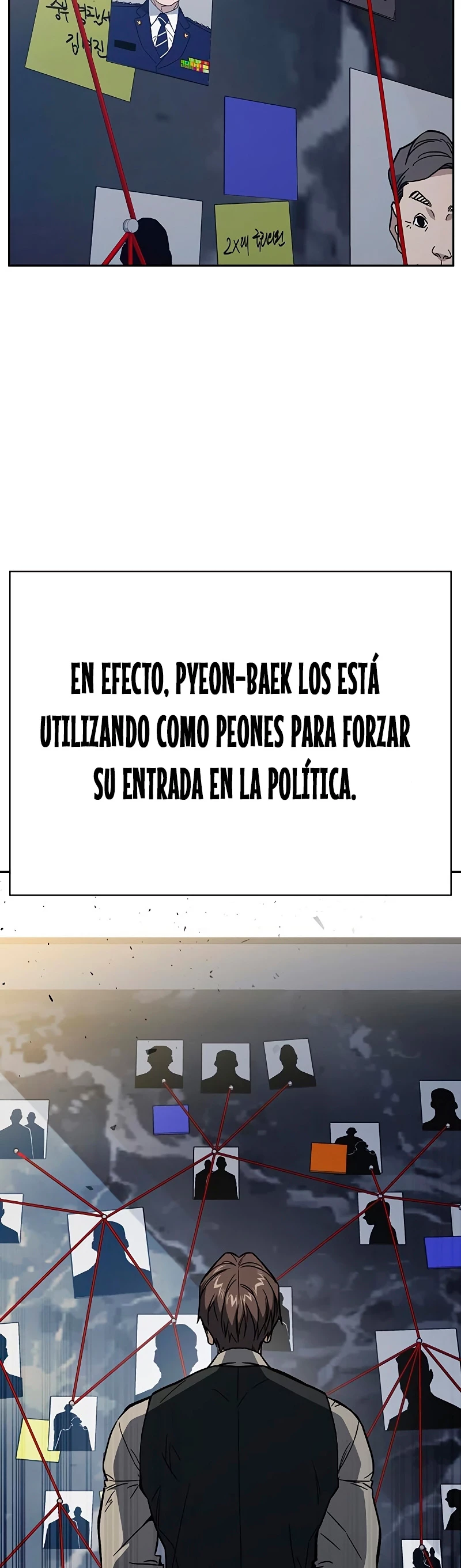 Página 33