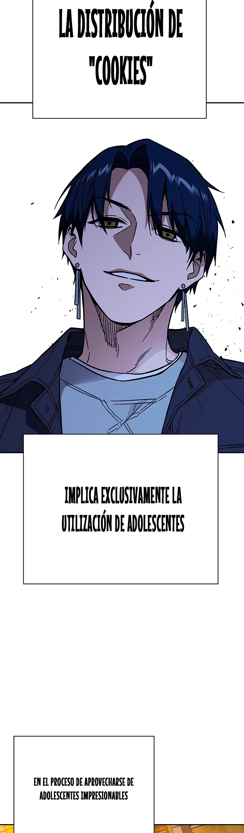 Página 36
