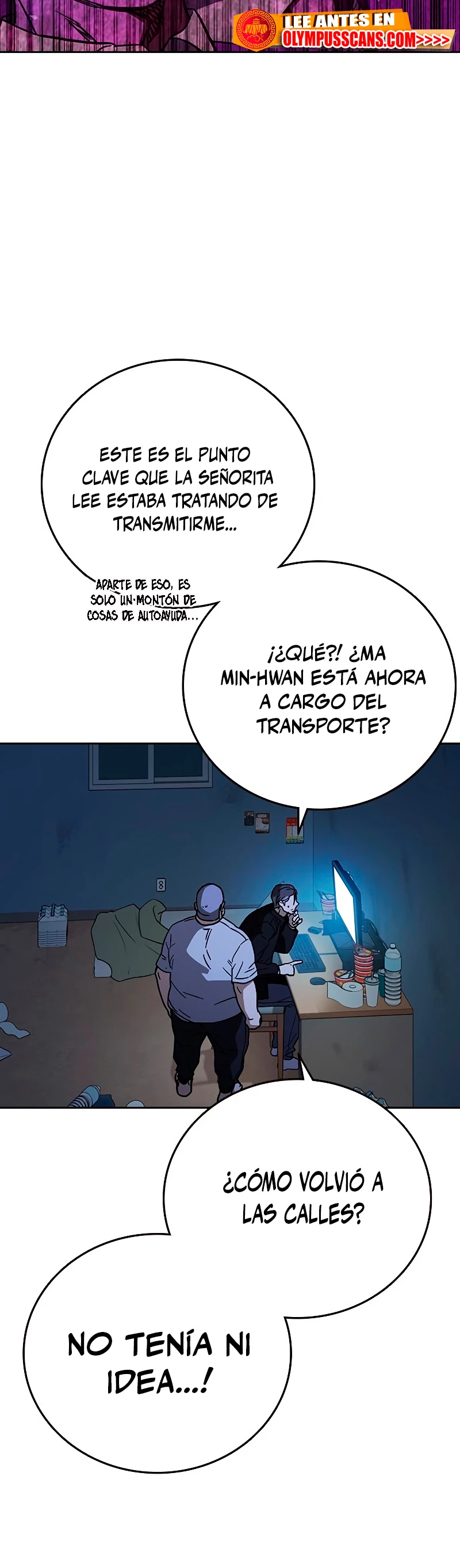 Página 40
