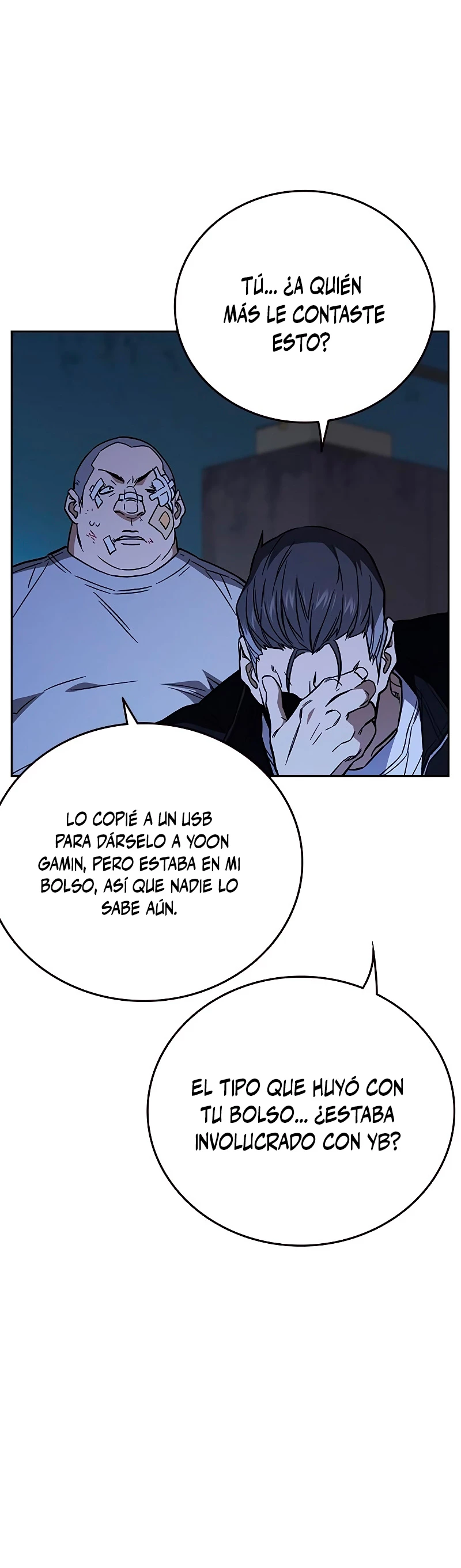 Página 41