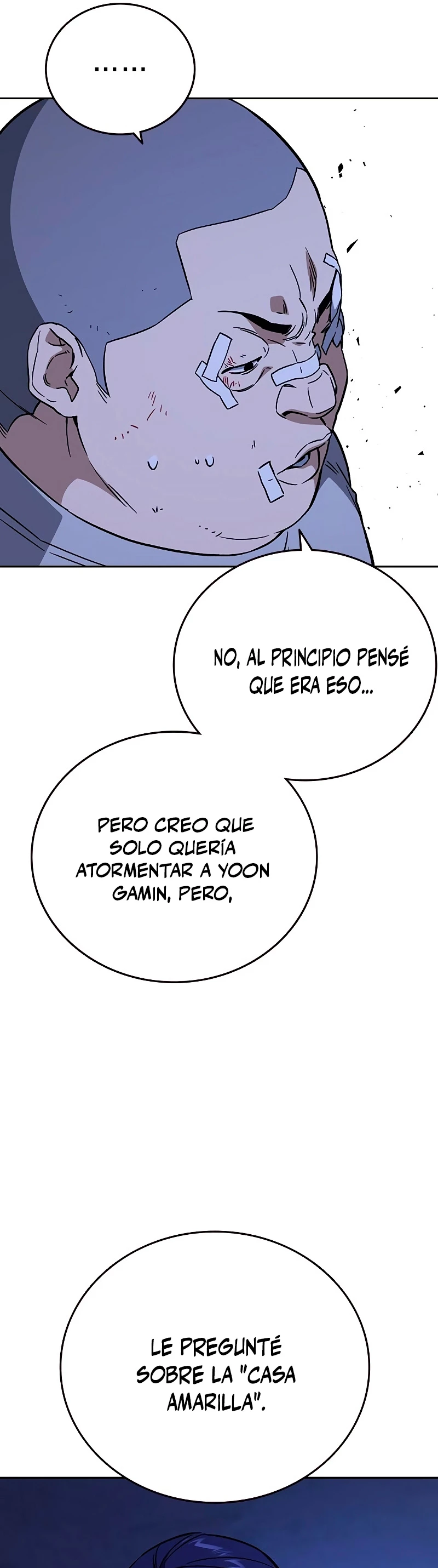 Página 42