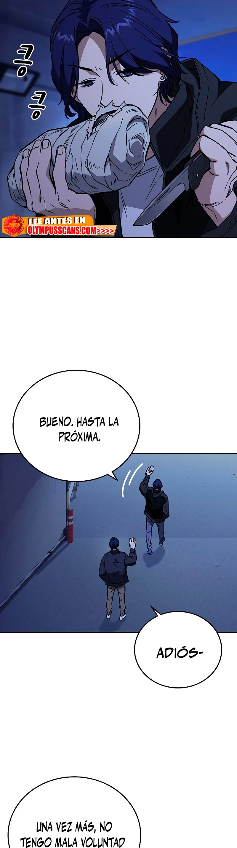 Página 43