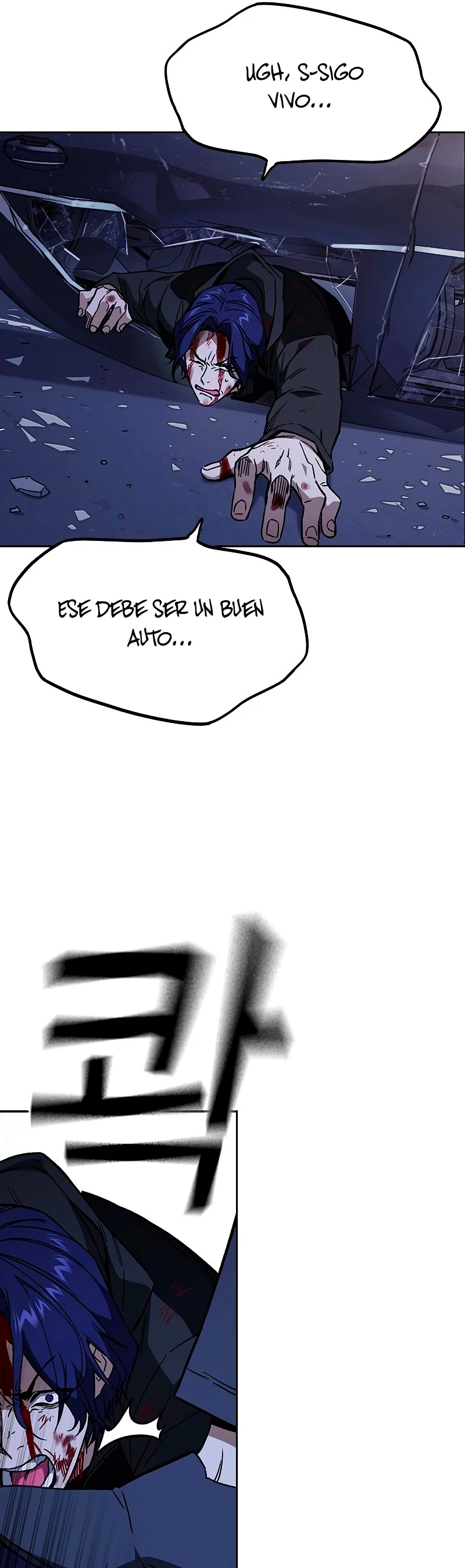 Página 52