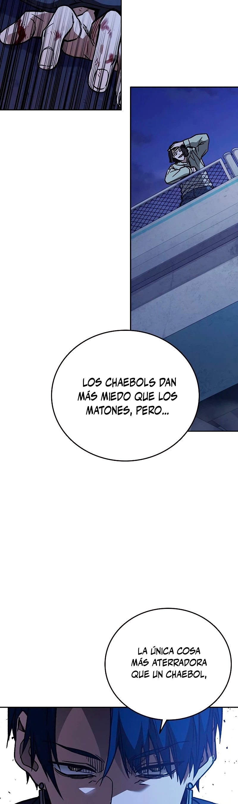 Página 53