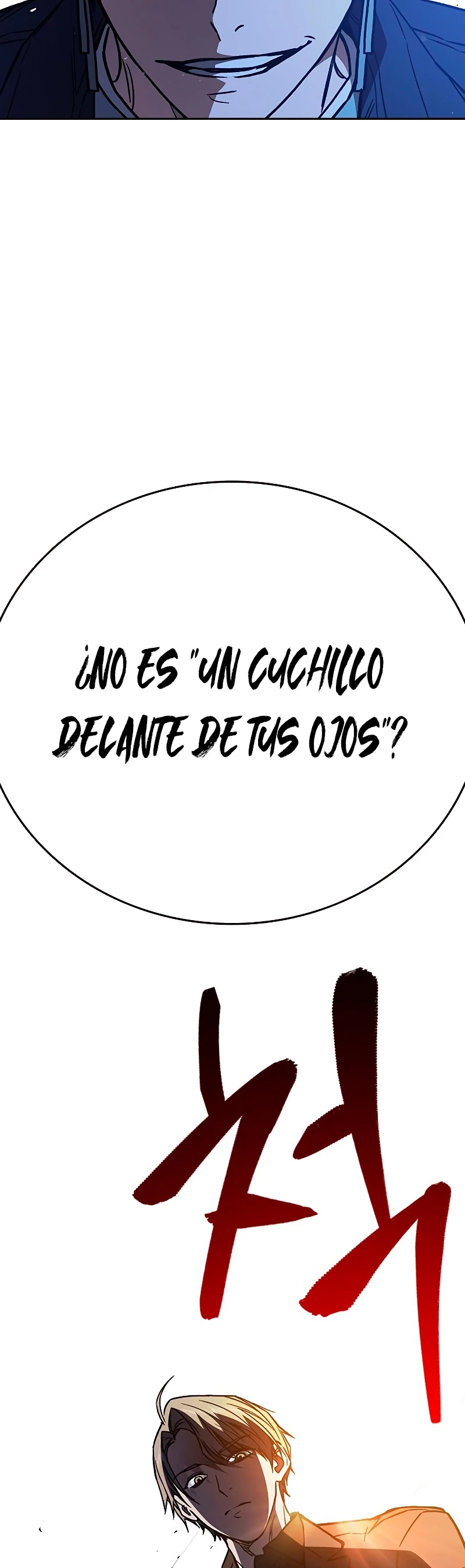 Página 54