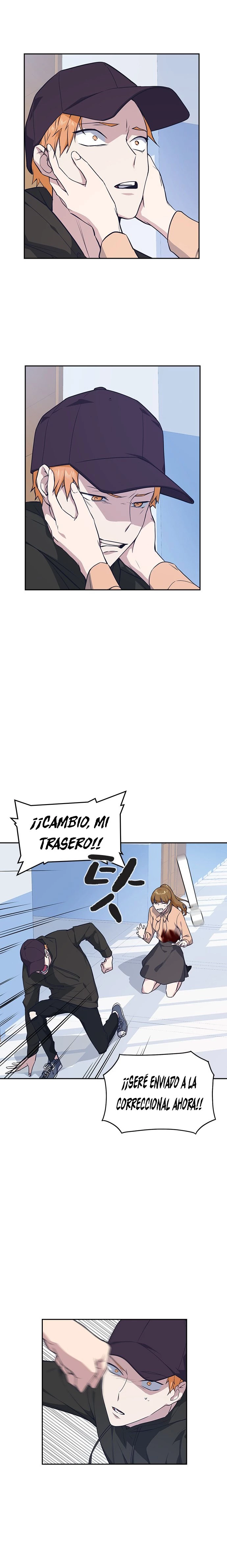 Página 10