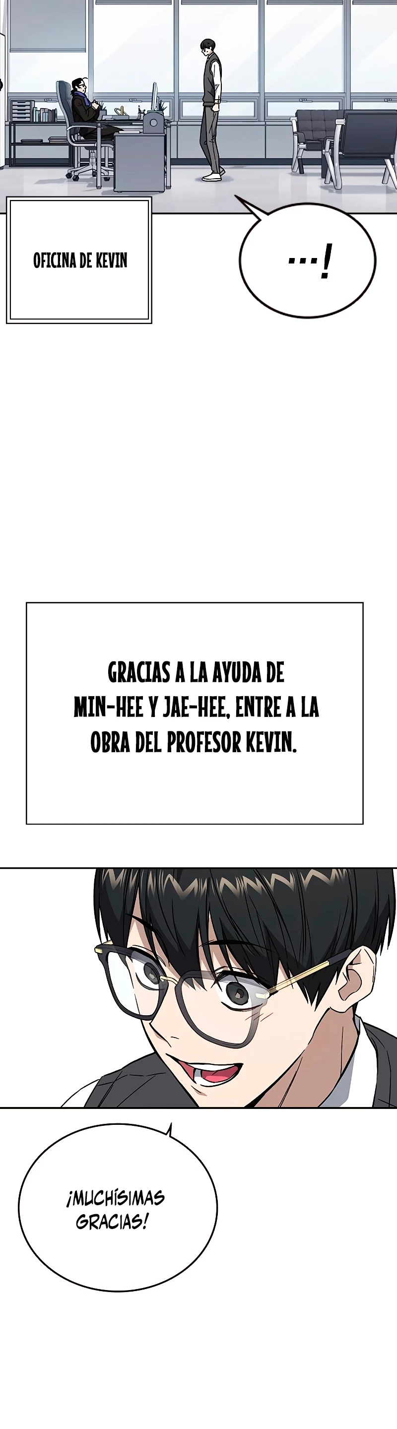Página 25