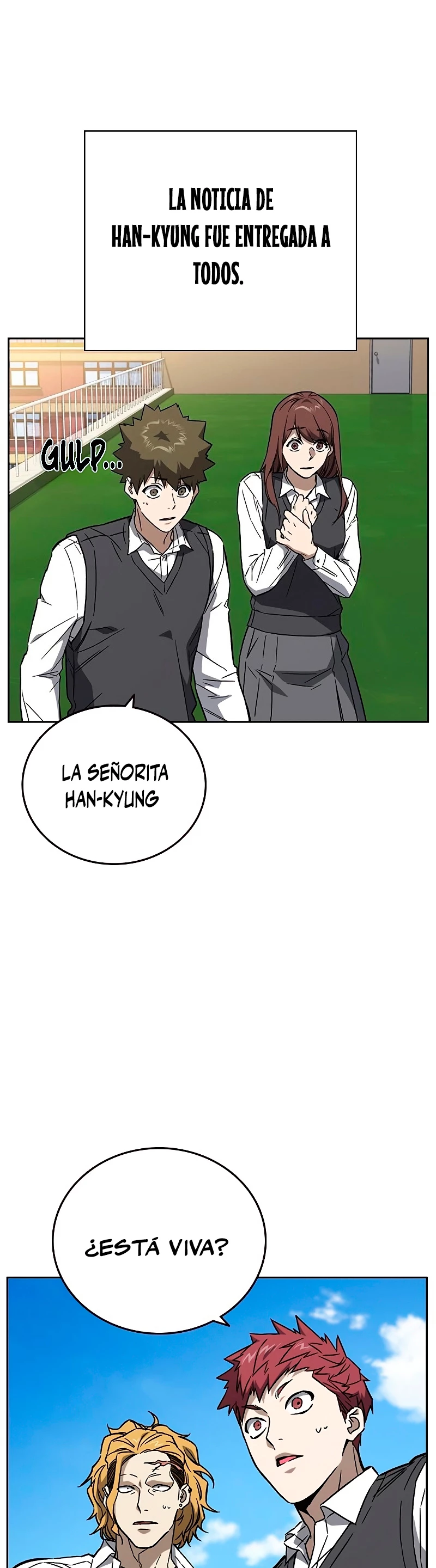 Página 26