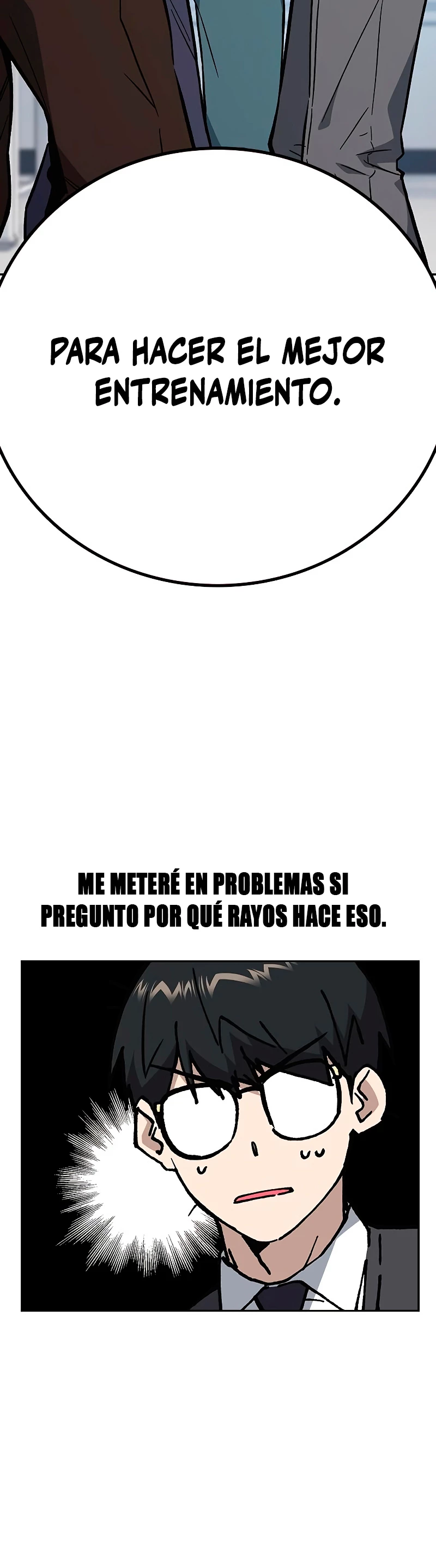 Página 36