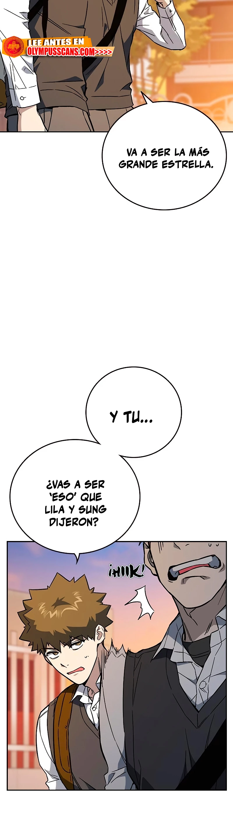 Página 38