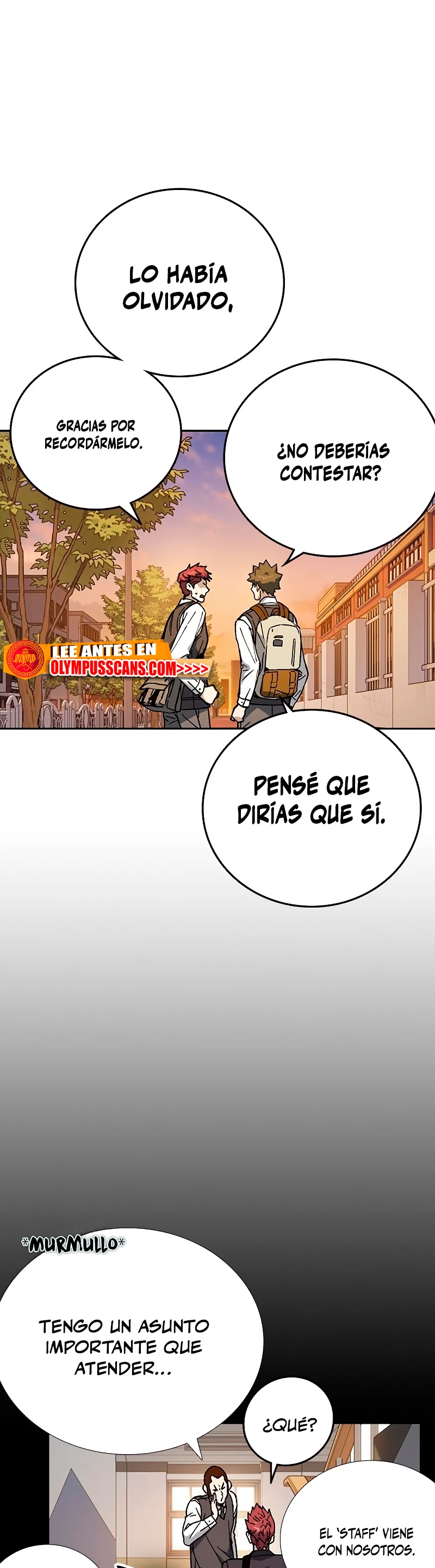 Página 39
