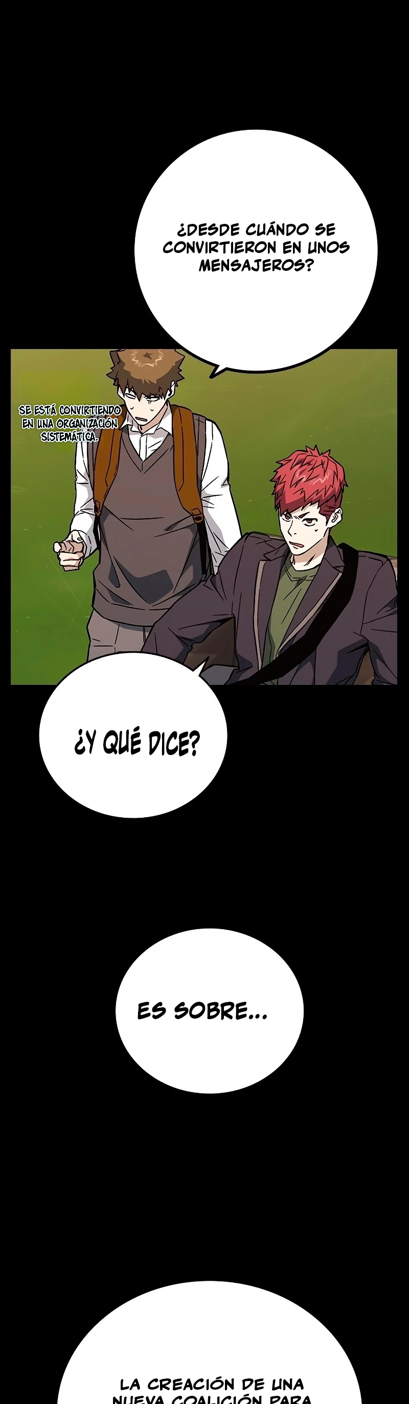 Página 42