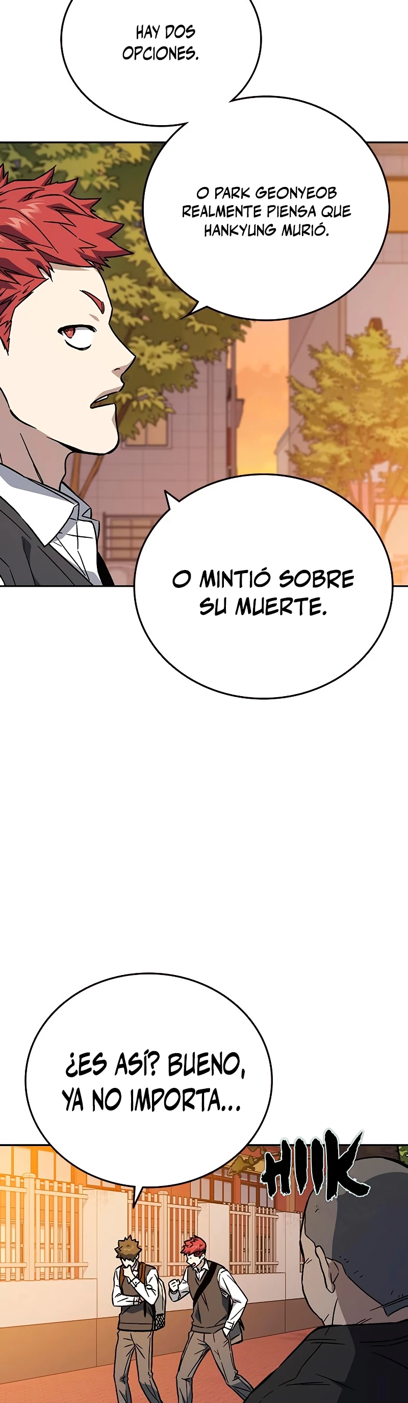 Página 50