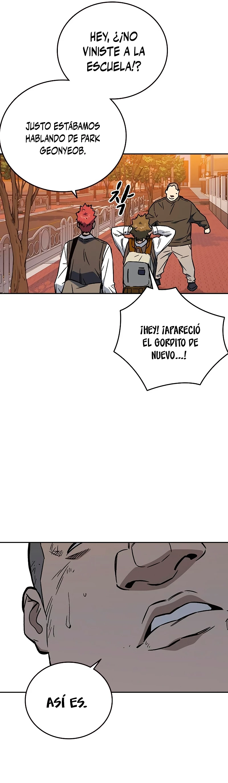 Página 52