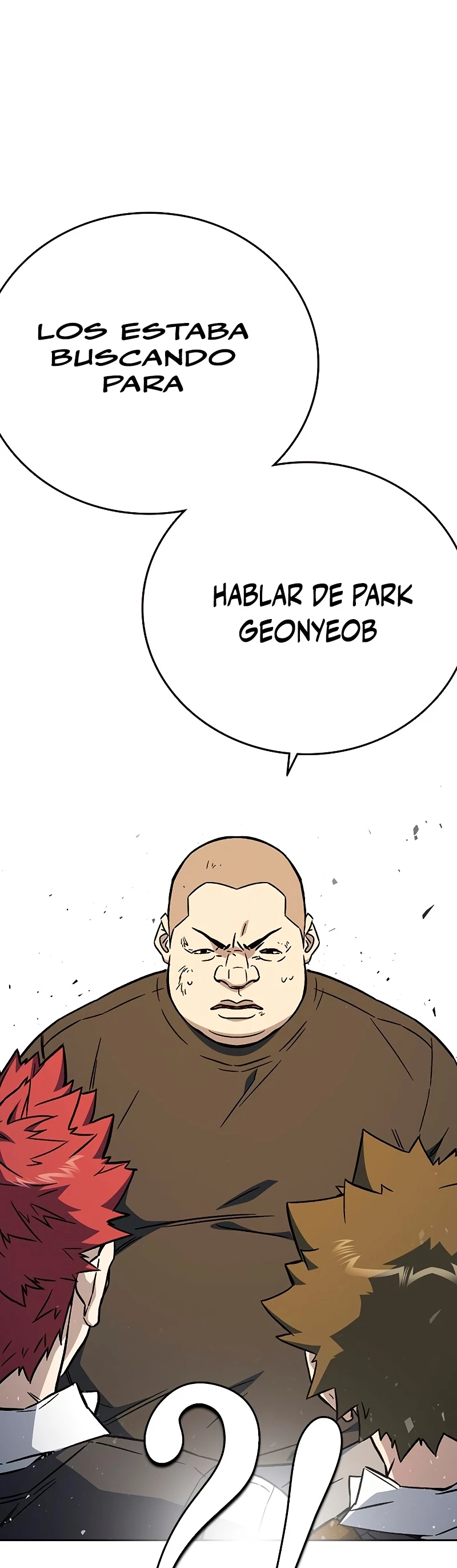 Página 53
