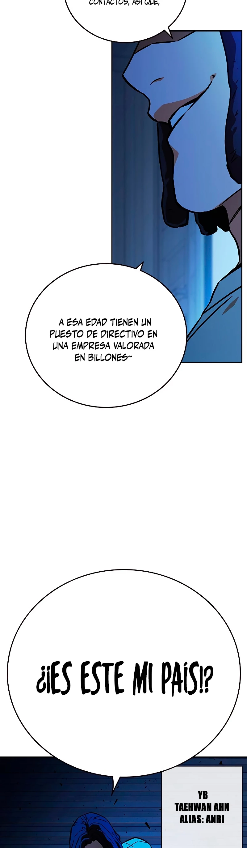 Página 56