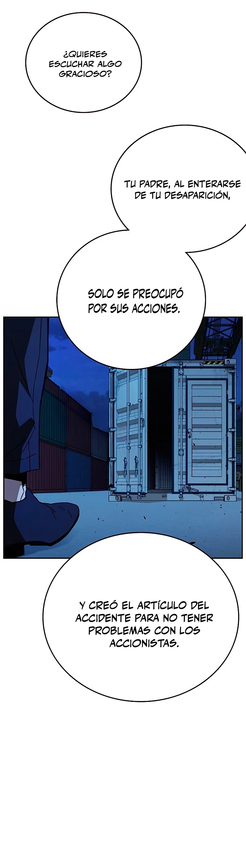 Página 61