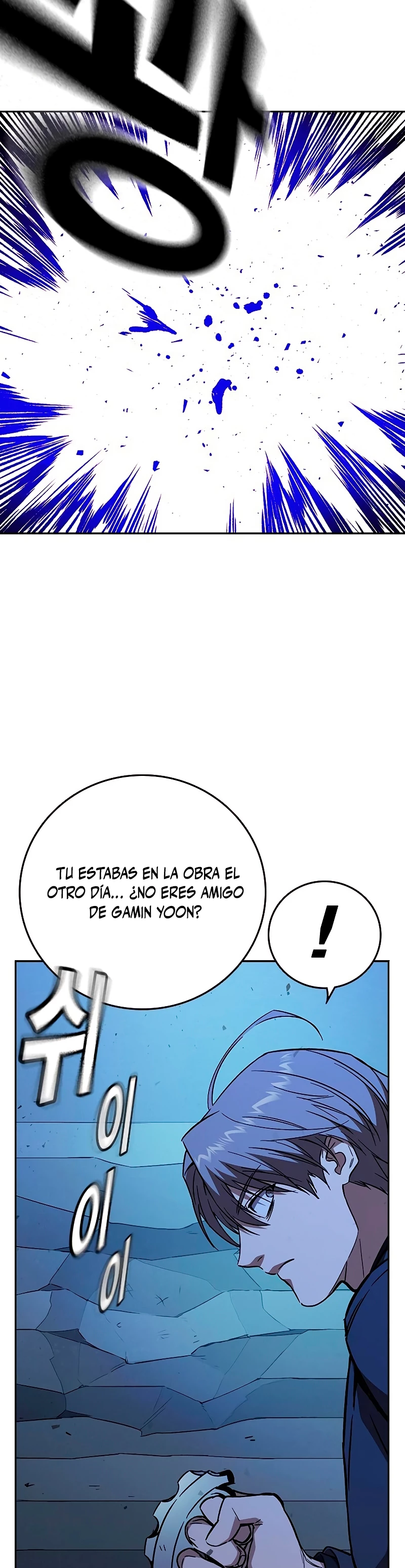 Página 65
