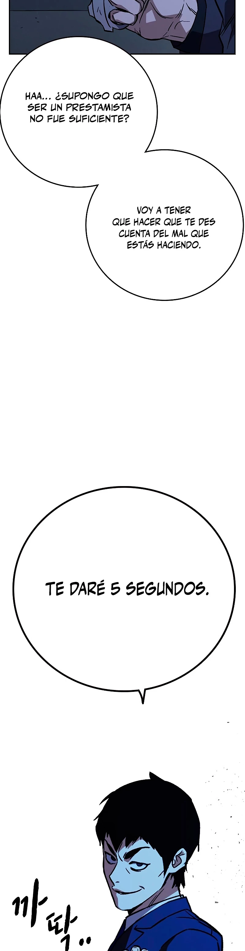 Página 66