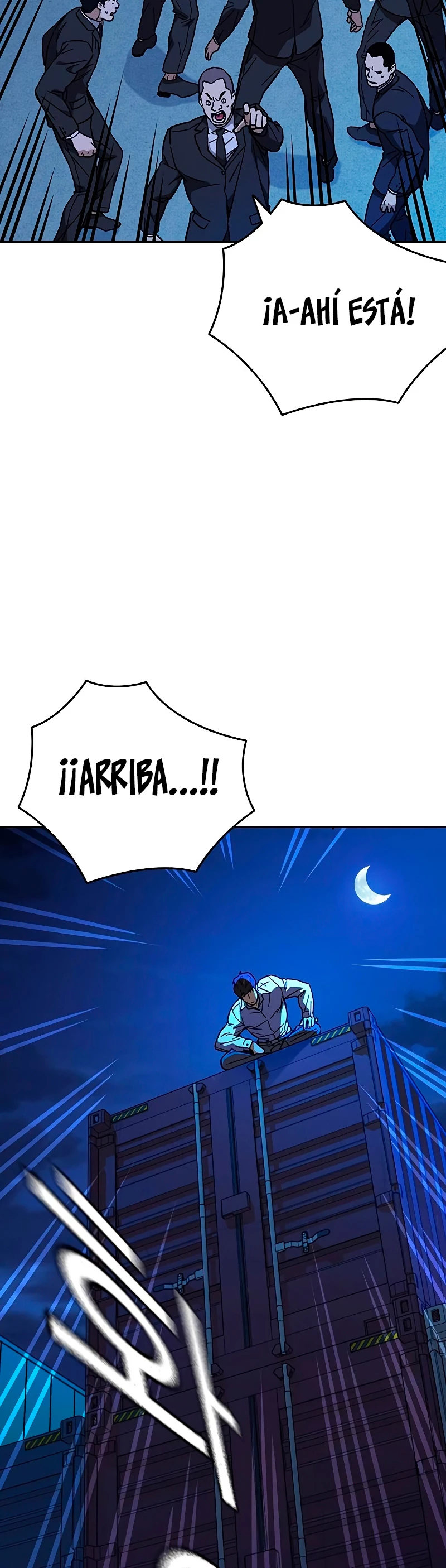 Página 23