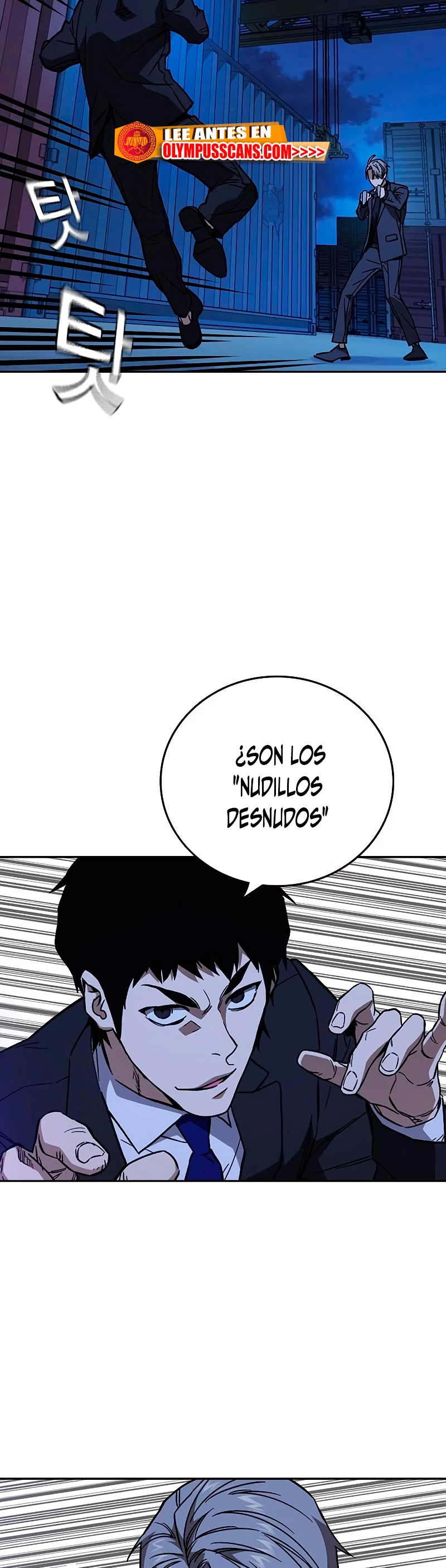 Página 28