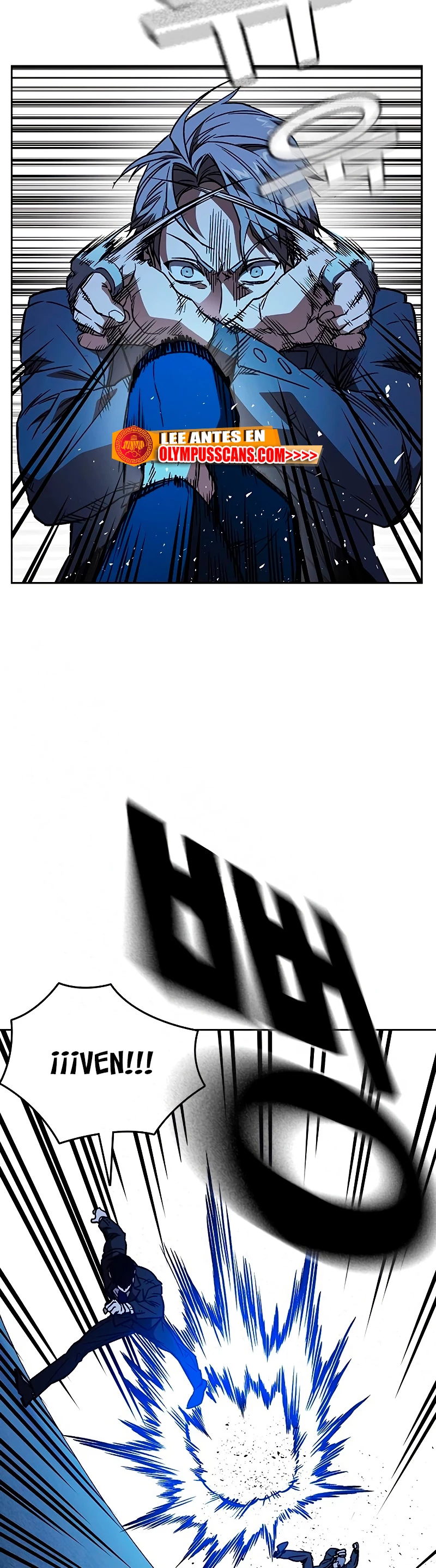 Página 32