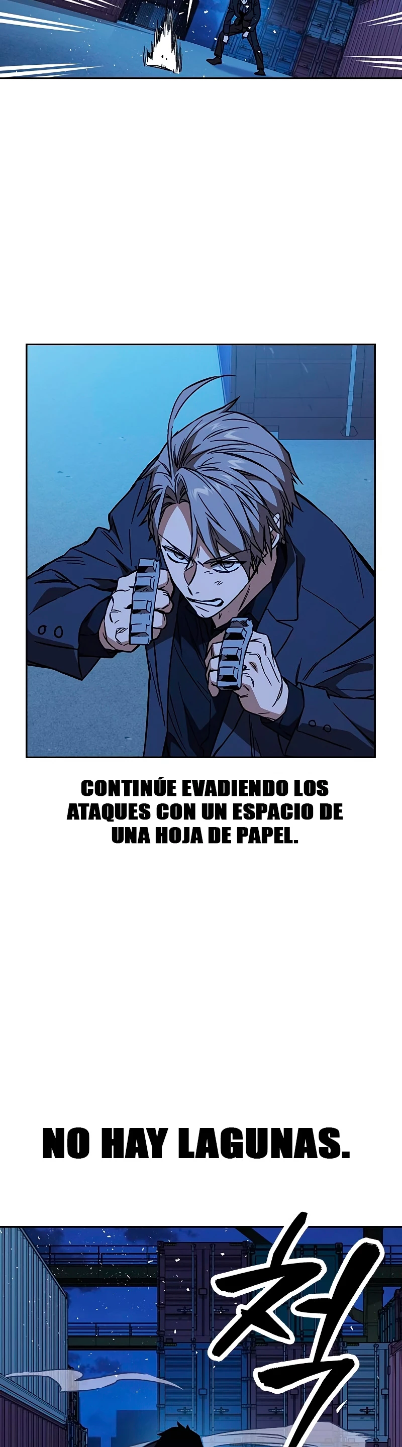 Página 40