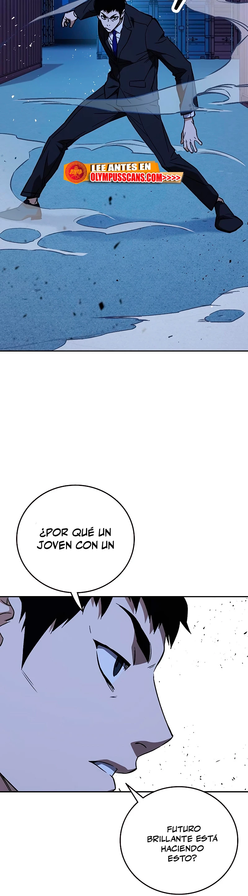 Página 41