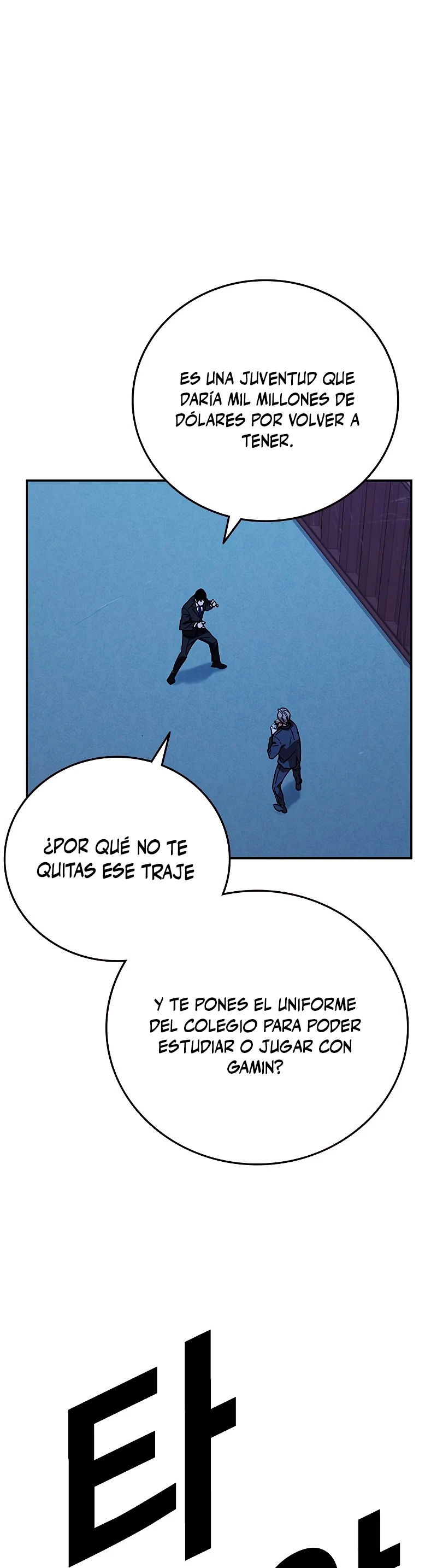 Página 42