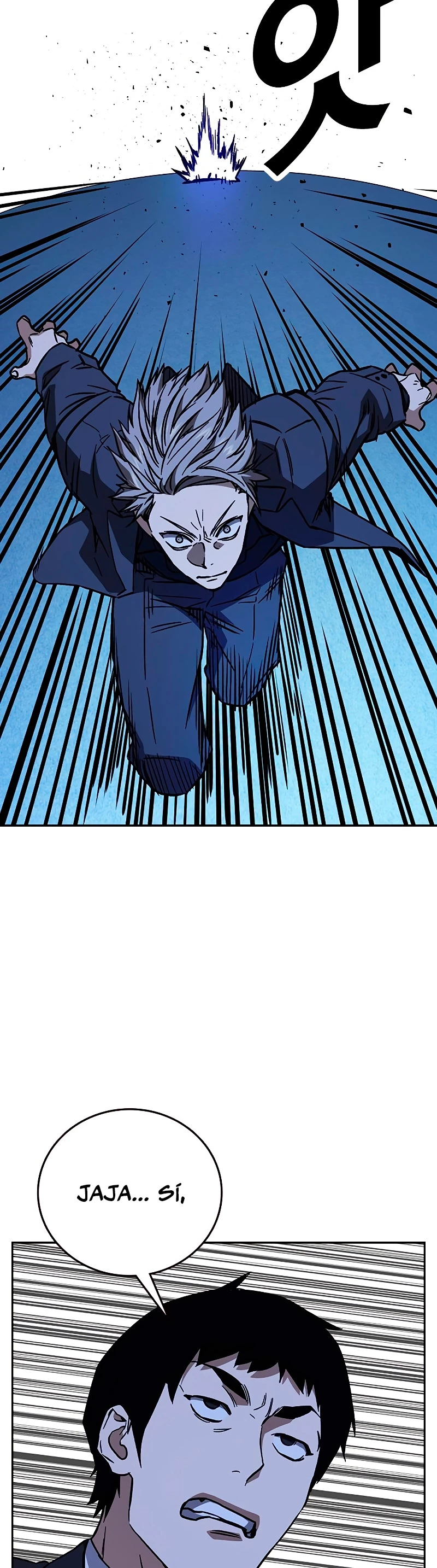 Página 43