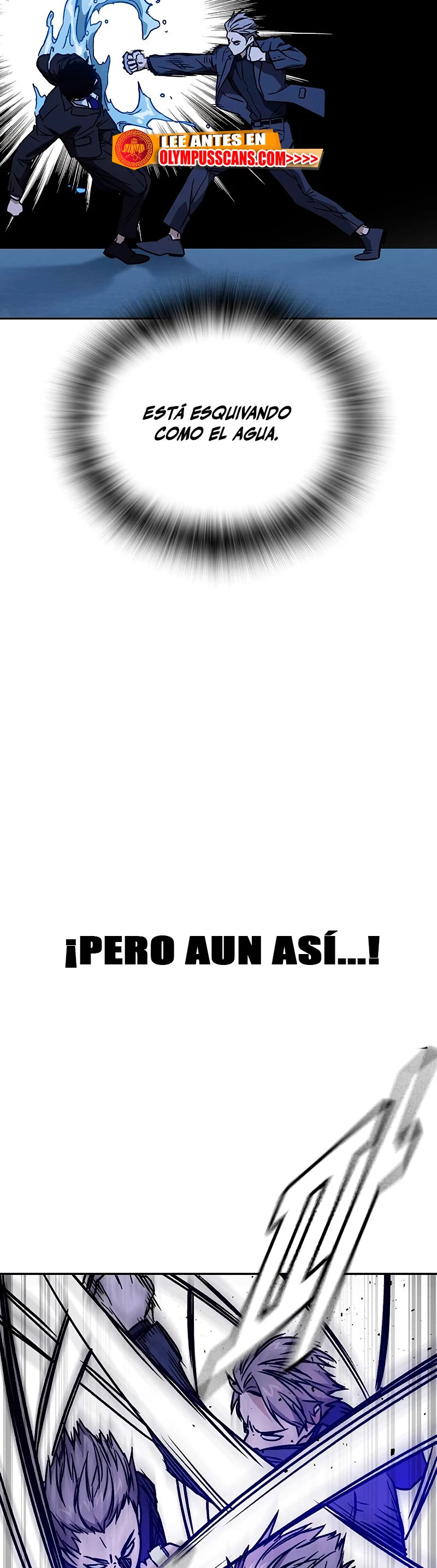 Página 47