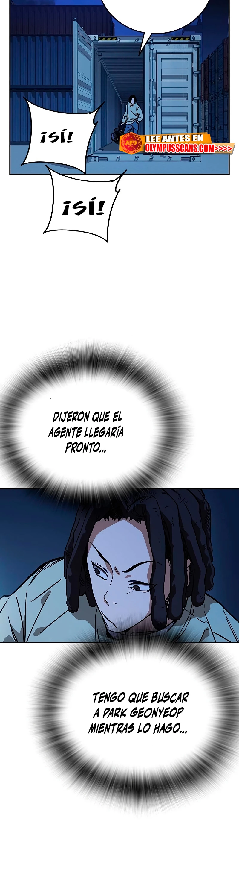 Página 54