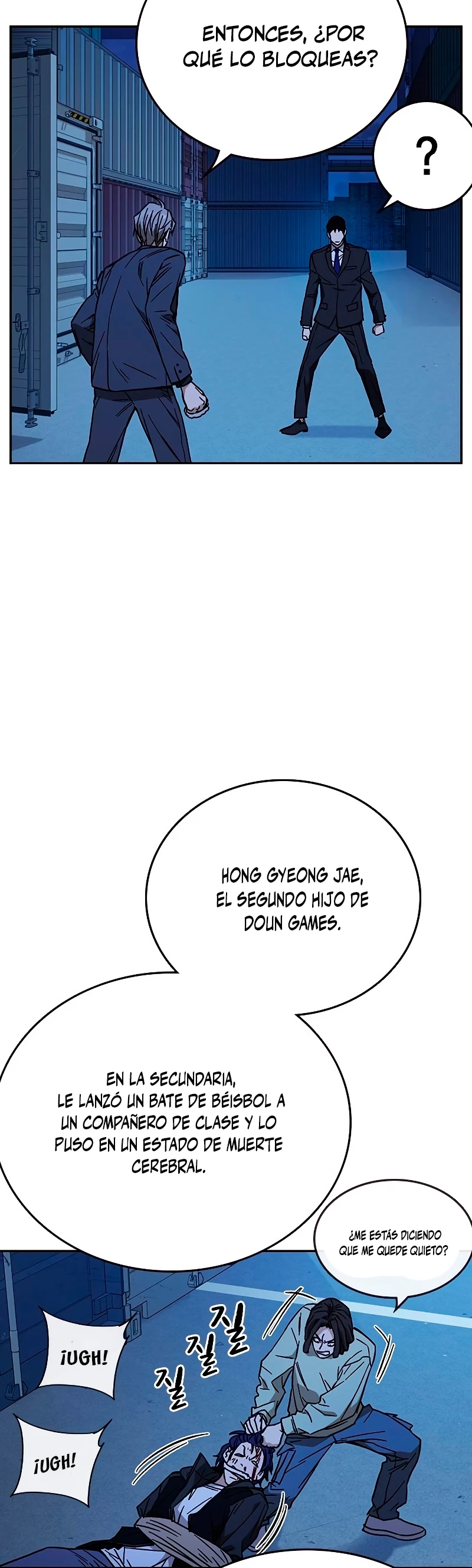 Página 14