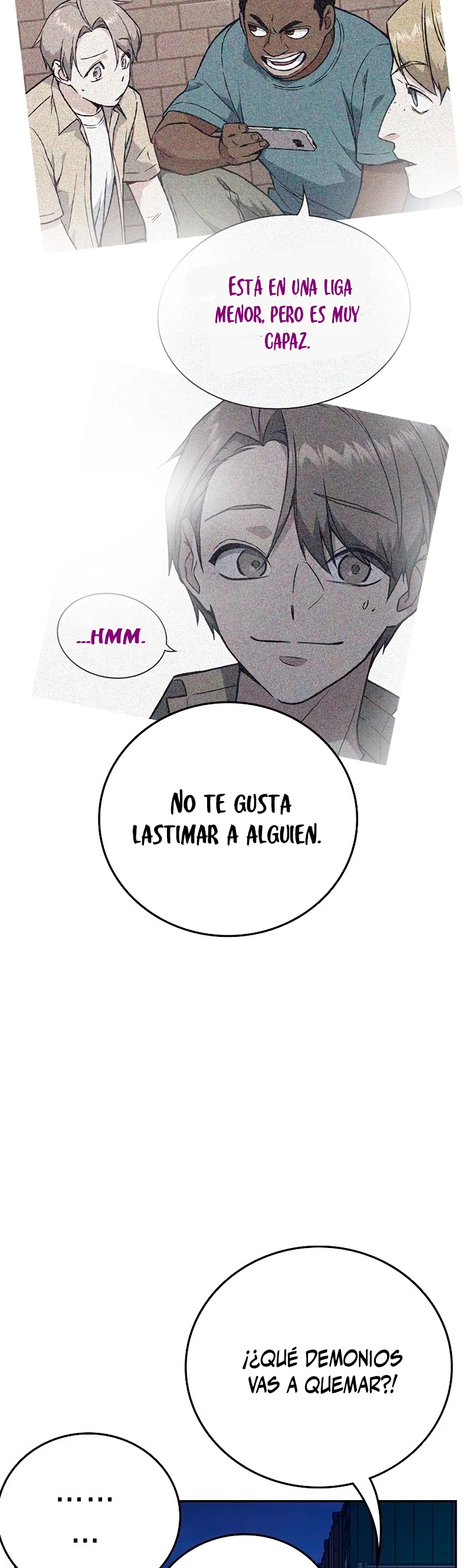 Página 20