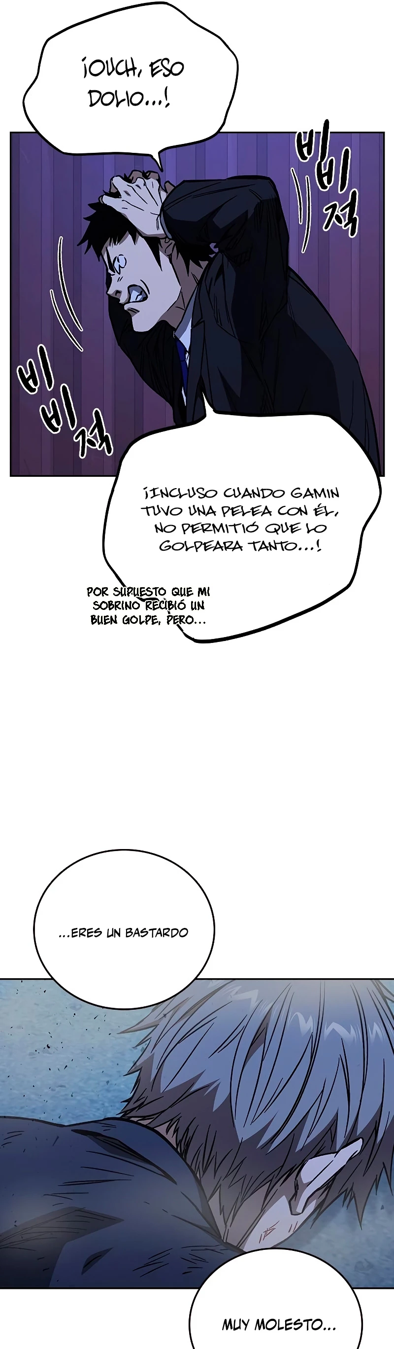 Página 42