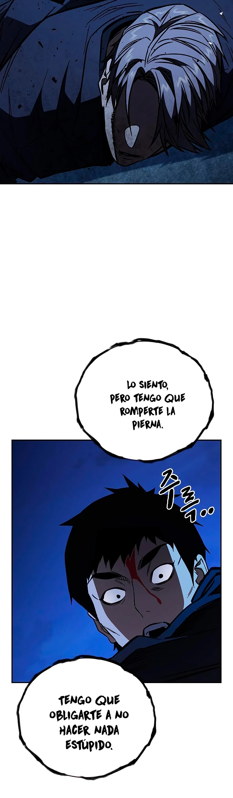 Página 44