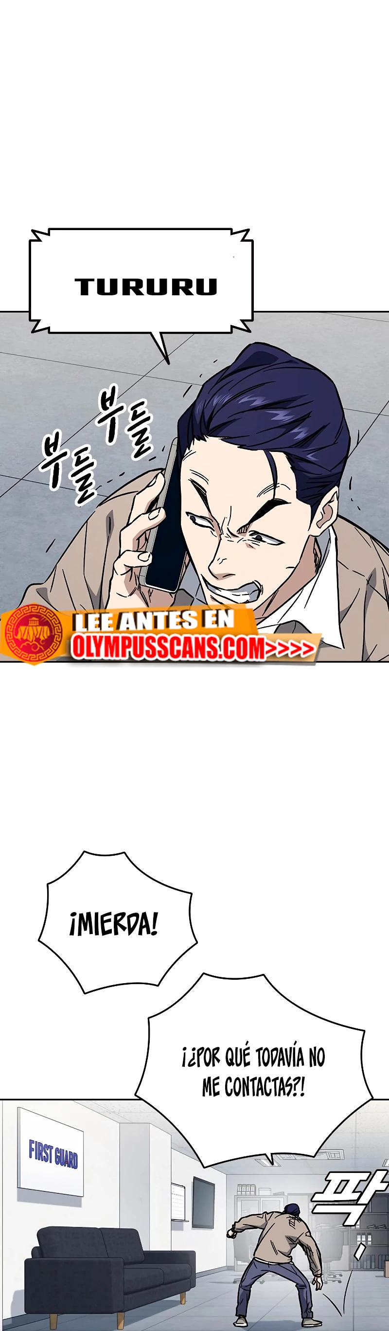Página 48